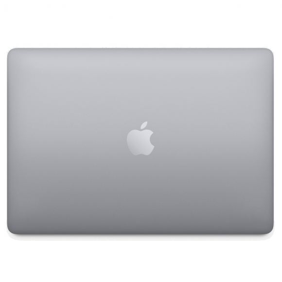 Ноутбук Apple MacBook Pro 13 2022 (2560x1600/M2/8GB/512GB/graphics 10-core/macOS) Space Grey MNEJ3HN/A Ноутбук Apple MacBook Pro 13 2022 (2560x1600/M2/8GB/512GB/graphics 10-core/macOS) Space Grey MNEJ3HN/A