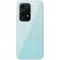 Смартфон Honor 200 Lite 8/256Gb Starry Blue (Голубой) EAC