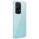 Смартфон Honor 200 Lite 8/256Gb Starry Blue (Голубой) EAC