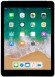 Планшет Apple iPad (2018) Wi-Fi 128Gb Space Gray (Серый космос)