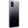 Смартфон Samsung Galaxy M31S 6/128Gb Mirage Black (Черный) EAC