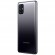 Смартфон Samsung Galaxy M31S 6/128Gb Mirage Black (Черный) EAC