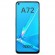 Смартфон Oppo A72 4/128GB Shining White (Сияющий белый) EAC