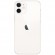 Смартфон Apple iPhone 12 Mini 128Gb White (Белый) MGE43RU/A