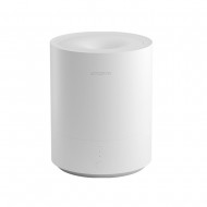 Увлажнитель воздуха Xiaomi White (Белый) JSQ01ZM Увлажнитель воздуха Xiaomi White (Белый) JSQ01ZM