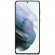 Смартфон Samsung Galaxy S21+ 8/128Gb Phantom Black (Черный Фантом) EAC