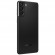 Смартфон Samsung Galaxy S21+ 8/128Gb Phantom Black (Черный Фантом) EAC