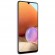 Смартфон Samsung Galaxy A32 4/128Gb Purple (Фиолетовый) EAC