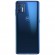 Смартфон Motorola Moto G9 Plus 4/128Gb Navy Blue (Синий) EAC