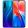 Смартфон Xiaomi Redmi Note 8 2021 4/128Gb Neptune Blue (Синий) Global Version