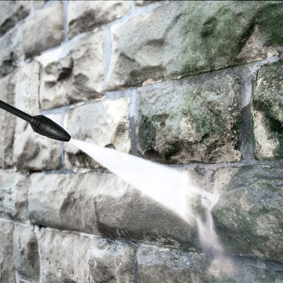 Мойка высокого давления KARCHER K 5 Football Edition (1.180-680.0), 145 бар, EAC