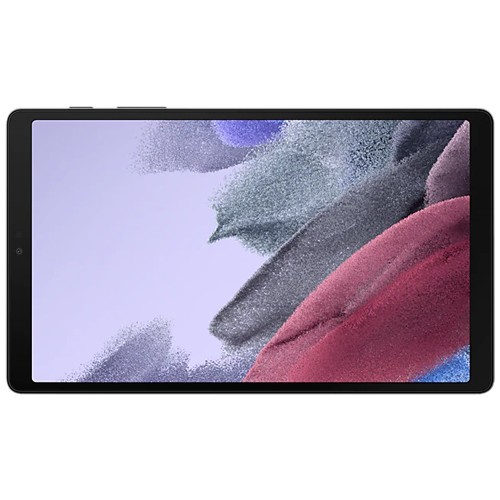 Планшет Samsung Galaxy Tab A7 Lite 8.7 LTE SM-T225NZAASER 3/32Gb (2021) Grey (Темно-серый) EAC Планшет Samsung Galaxy Tab A7 Lite 8.7 LTE SM-T225NZAASER 3/32Gb (2021) Grey (Темно-серый) EAC