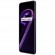 Смартфон Realme 9 Pro 8/128Gb Midnight Black (Черный) EAC