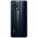 Смартфон Realme 9 Pro 8/128Gb Midnight Black (Черный) EAC