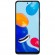 Смартфон Xiaomi Redmi Note 11 4/64Gb (NFC) Star Blue (Звездный голубой) EAC