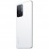 Смартфон Xiaomi 11T Pro 8/256Gb Moonlight White (Белый) Global Version
