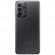 Смартфон Samsung Galaxy A23 4/64Gb Black (Черный)