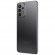 Смартфон Samsung Galaxy A23 4/64Gb Black (Черный)