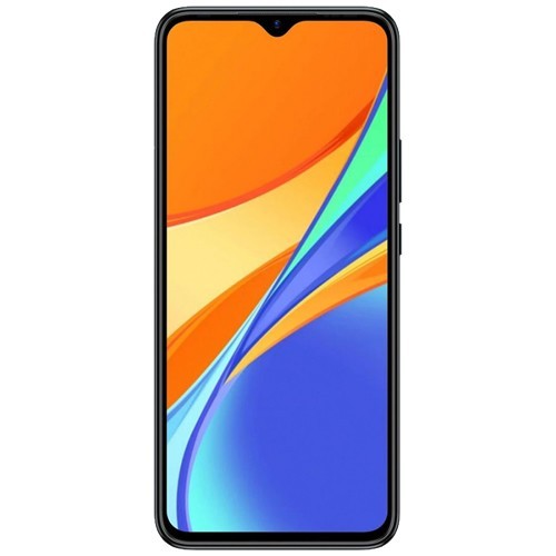 Смартфон Infinix Hot 11 Play 4/64Gb Polar Black (Полярный черный) EAC Смартфон Infinix Hot 11 Play 4/64Gb Polar Black (Полярный черный) EAC