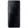 Смартфон Infinix Hot 11 Play 4/64Gb Polar Black (Полярный черный) EAC