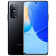 Смартфон Huawei Nova 9 SE 8/128Gb Midnight Black (Черный) EAC