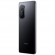 Смартфон Huawei Nova 9 SE 8/128Gb Midnight Black (Черный) EAC