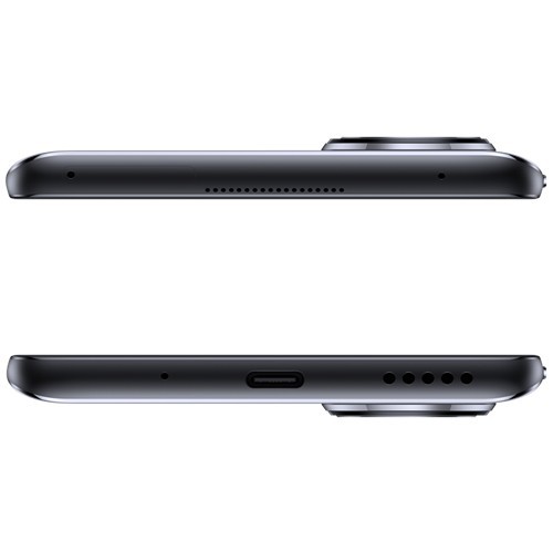 Смартфон Huawei Nova 9 SE 8/128Gb Midnight Black (Черный) EAC