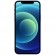 Смартфон Apple iPhone 12 64Gb Blue (Синий) MGJ83