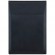 Чехол-папка Xiaomi Mi Notebook Air PU Leather Laptop Sleeve 13.3" Black (Черный)