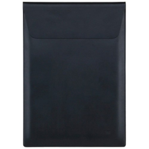 Чехол-папка Xiaomi Mi Notebook Air PU Leather Laptop Sleeve 13.3" Black (Черный)