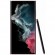 Смартфон Samsung Galaxy S22 Ultra 8/128Gb (Snapdragon) Burgundy (Бургунди)