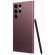 Смартфон Samsung Galaxy S22 Ultra 8/128Gb (Snapdragon) Burgundy (Бургунди)