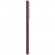 Смартфон Samsung Galaxy S22 Ultra 8/128Gb (Snapdragon) Burgundy (Бургунди)