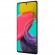 Смартфон Samsung Galaxy M53 5G 8/256Gb Green (Зеленый)
