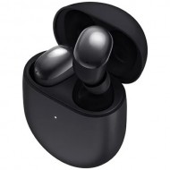 Беспроводные наушники Xiaomi Redmi Buds 4 Black (Черный) Беспроводные наушники Xiaomi Redmi Buds 4 Black (Черный)