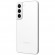 Смартфон Samsung Galaxy S22 (SM-S901E) 8/256Gb Phantom White (Белый Фантом)