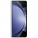 Смартфон Samsung Galaxy Z Fold 5 (SM-F946B) 12/256Gb Blue (Голубой) EAC
