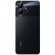 Смартфон Realme C51 4/128Gb Black (Черный) EAC