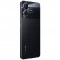 Смартфон Realme C51 4/128Gb Black (Черный) EAC
