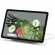 Планшет Google Pixel Tablet 8/256Gb Wi-Fi Hazel (Серый) Japan Version