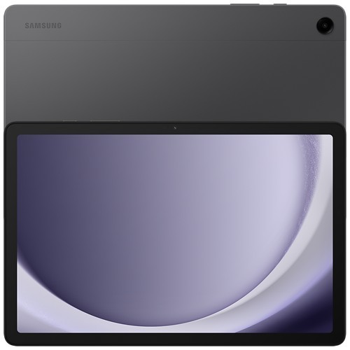 Планшет Samsung Galaxy Tab A9+ 11 5G SM-X216 8/128Gb Grey (Серый) EAC