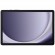 Планшет Samsung Galaxy Tab A9+ 11 5G SM-X216 8/128Gb Grey (Серый) EAC