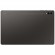 Планшет Samsung Galaxy Tab S9 Ultra Wi-Fi SM-X910 12/256Gb Graphite (Графитовый) EAC