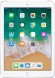 Планшет Apple iPad (2018) Wi-Fi + Cellular 32Gb Silver (Серебро)