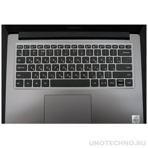 Ноутбук Xiaomi RedmiBook 14" Enhanced Edition (Intel Core i5 10210U 1600 MHz/14"/1920x1080/8GB/512GB SSD/DVD нет/NVIDIA GeForce MX250 2GB/Wi-Fi/Bluetooth/Windows 10 Home) Pink (Розовый) Ноутбук Xiaomi RedmiBook 14" Enhanced Edition (Intel Core i5 10210U 1600 MHz/14"/1920x1080/8GB/512GB SSD/DVD нет/NVIDIA GeForce MX250 2GB/Wi-Fi/Bluetooth/Windows 10 Home) Pink (Розовый)