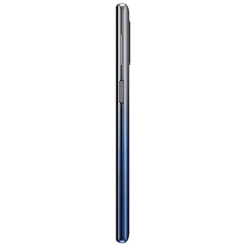 Смартфон Samsung Galaxy M31S 6/128Gb Mirage Blue (Синий) EAC Смартфон Samsung Galaxy M31S 6/128Gb Mirage Blue (Синий) EAC