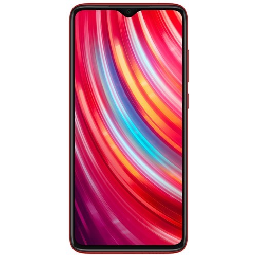 Смартфон Xiaomi Redmi Note 8 Pro 6/128Gb Orange (Оранжевый) Global Version Смартфон Xiaomi Redmi Note 8 Pro 6/128Gb Orange (Оранжевый) Global Version