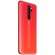Смартфон Xiaomi Redmi Note 8 Pro 6/128Gb Orange (Оранжевый) Global Version
