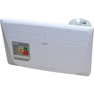 Конвектор Ballu BEC/EZMR-1000 White (Белый) EAC