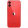 Смартфон Apple iPhone 12 Mini 128Gb Red (Красный) MGE53RU/A